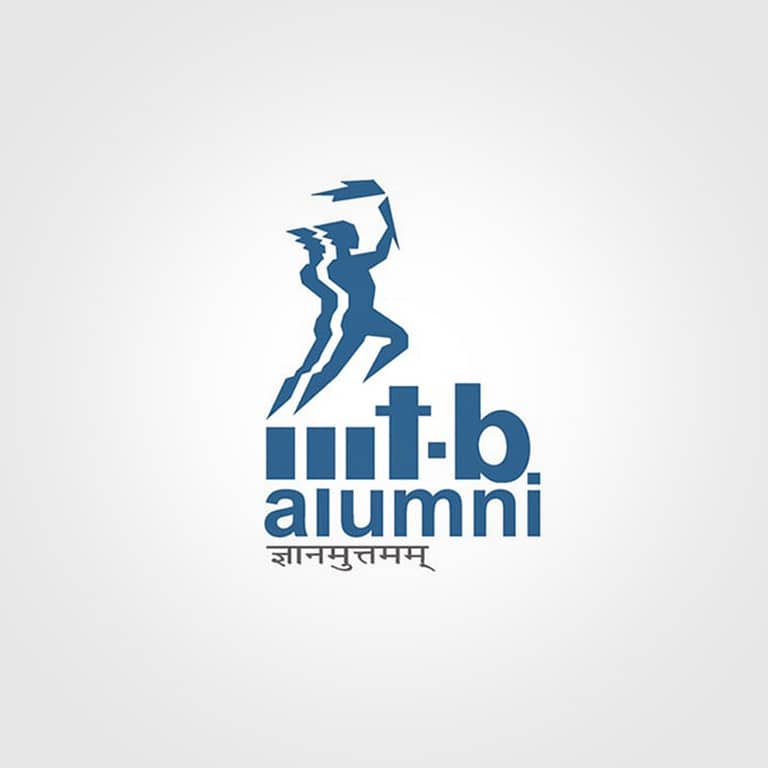 IIITB Alumni
