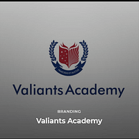 Valiants Academy