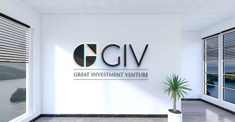 GIV Partners