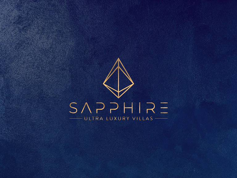 Sapphire Brochure