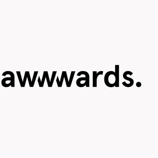 Nominated for  AwwwardsCustom Website creation for www.zaurya.in