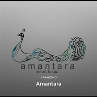 Amantara_Brand2