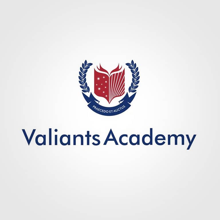 Valiants Academy