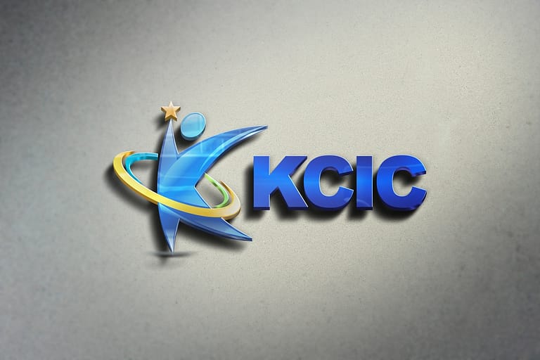 KCIC